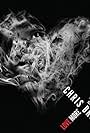 Chris Brown Feat. Nicki Minaj: Love More