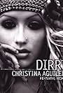 Christina Aguilera Feat. Redman: Dirrty