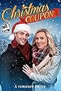 Christmas Coupon