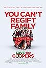 Christmas with the Coopers