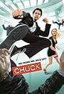 Chuck