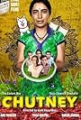 Chutney