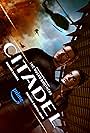 Citadel