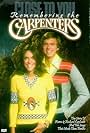 Close to You: Remembering the Carpenters