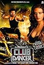 Club Dancer