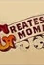 CMT Greatest Moments: Dolly Parton