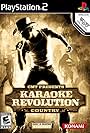 CMT Presents: Karaoke Revolution Country