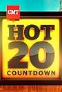 CMT Top 20 Countdown