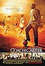 Coach Carter