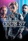 Code 37: Sex Crimes
