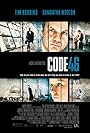 Code 46