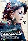 Code Name Abdul