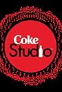 Coke Studio Pakistan