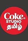 Coke Studio Tamil