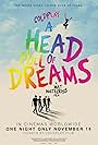 Coldplay: A Head Full of Dreams