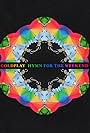 Coldplay Feat. Beyoncé: Hymn for the Weekend