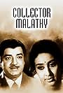 Collector Malathy