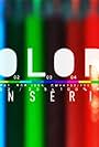 Colors en sèrie