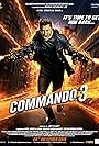 Commando 3