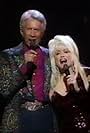 Company's Comin': A Tribute to Porter Wagoner