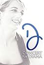 Concert for Diana