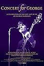 Concert for George