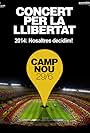 Concert per la llibertat