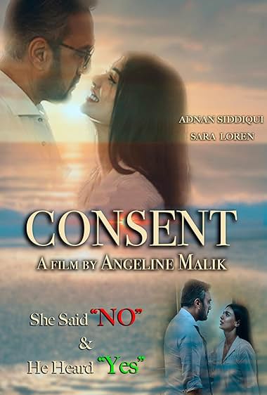 Consent