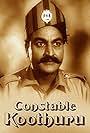 Constable Koothuru