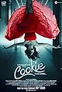 Cookie