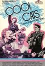Cool Cats: 25 Years of Rock 'n' Roll Style