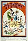 Cooley High