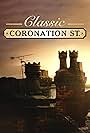 Coronation Street