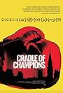 Cradle Of Champions