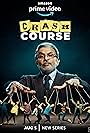 Crash Course