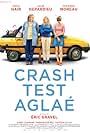 Crash Test Aglaé
