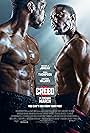 Creed III