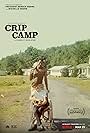 Crip Camp