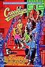 Crooklyn