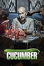 Cucumber