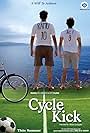 Cycle Kick