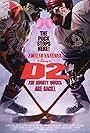 D2: The Mighty Ducks