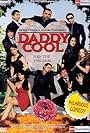 Daddy Cool: Join the Fun