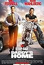 Daddy's Home