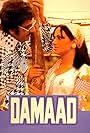 Damaad
