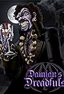 Damian's Dreadfuls