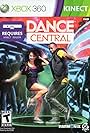 Dance Central