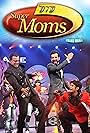 Dance India Dance Super Moms