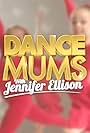 Dance Mums