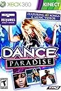 Dance Paradise